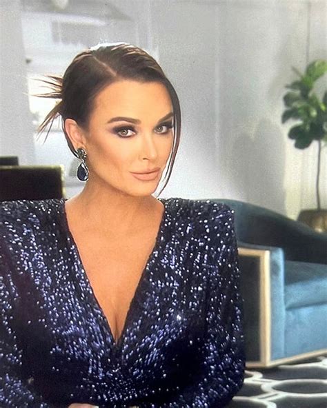 RHOBH Season 12 Spoilers: Interview Looks with Cartier Jewelry 